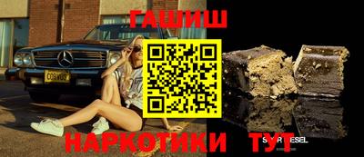СК Краснознаменск
