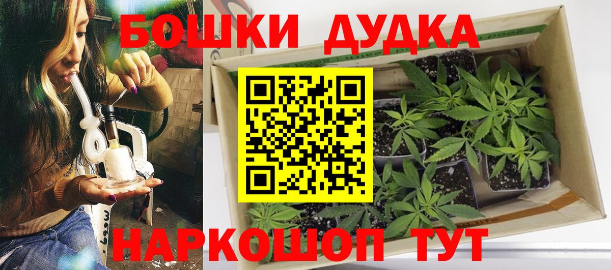 Бошки марихуана Amnesia  Каннабис семена  Вход с VPN  МАРИХУАНА SATIVA & INDICA  Ирбит  Канабис White Widow 